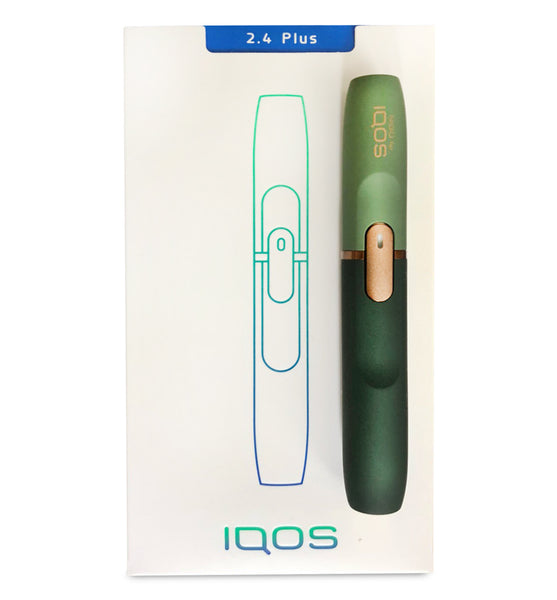 iQOS キット カモ、IQOS CAMO TRAVEL CASE-